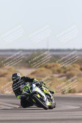 media/Oct-31-2025-CVMA Friday Practice (Fri) [[e9defcbea4]]/4-Racer 3 Practice - NRS/Session 5 (Turn 4)/